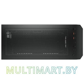 Корпус Cougar MX330-G PRO картинка 7